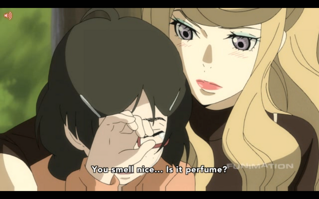 File:7picture-24.png