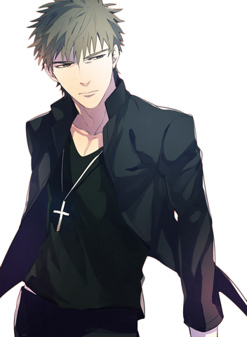 File:EirikKuro.png