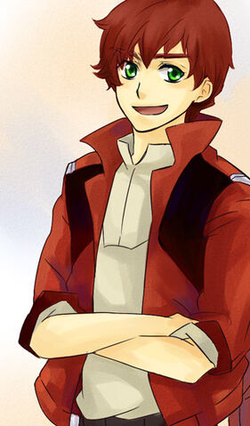 File:Kano.jpeg