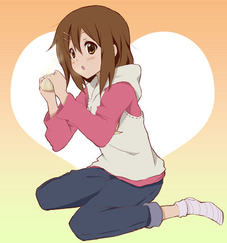 File:20091015 yui07.jpg