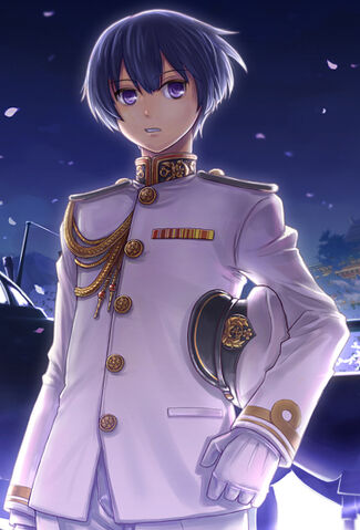 File:AkiraMiyazaki.jpg