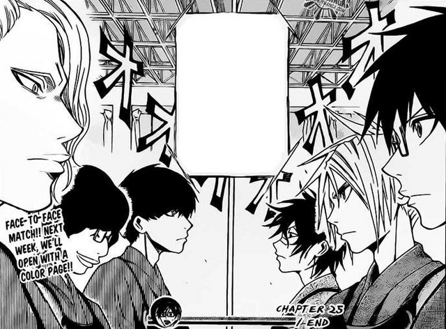 File:Ouka vs Jourai.png