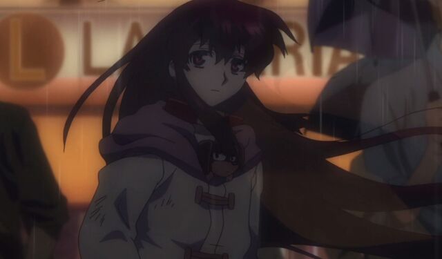 File:KuroAppearance.jpg
