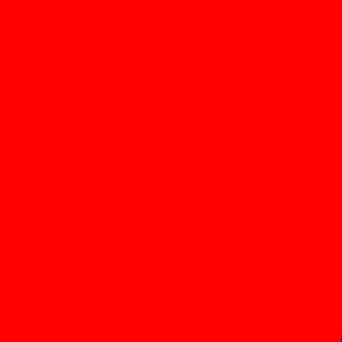 Plik:Red.png