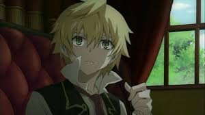 Plik:LukeOz10.jpg