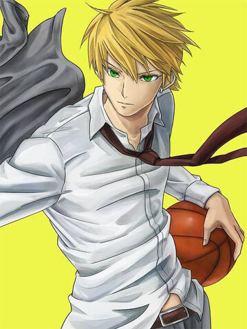 Plik:LukeandBasketball.jpg