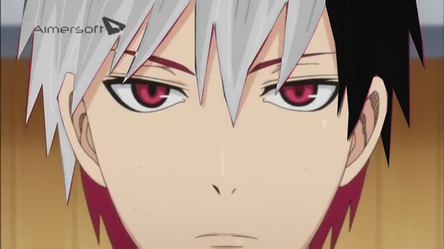 Plik:Atamatsu.png