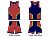 LukTeamClothes2.png