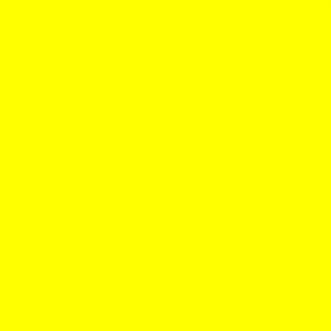 Plik:Yellow.png