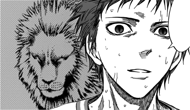 Plik:Akashi Instic.png