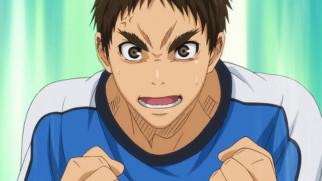 Plik:Norishige.png
