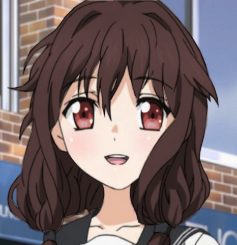 Plik:Alex5P.png