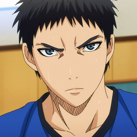 File:Kasamatsu riquadro.png