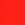 Rojo.png