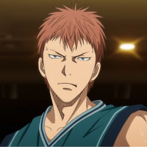 File:Yamazaki riquadro.png