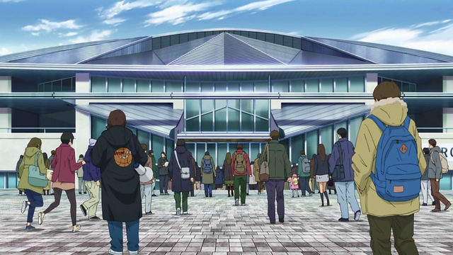 File:Winter Cup edificio anime.png