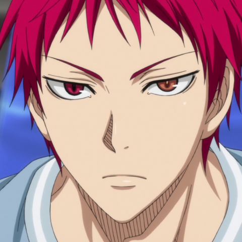 File:Akashi riquadro.png