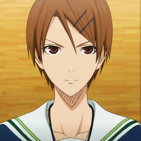 File:Riko riquadro.png
