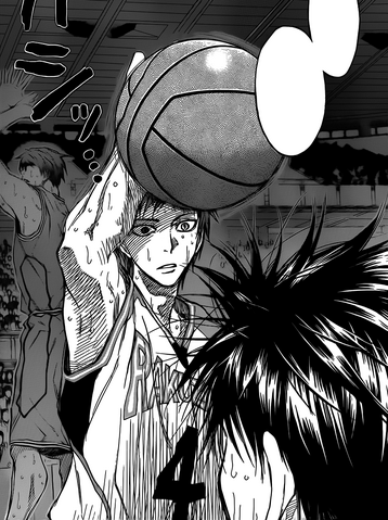 File:Takao viene fermato.png