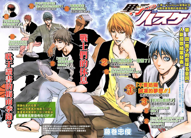 File:Sondaggio citazioni Knb.png