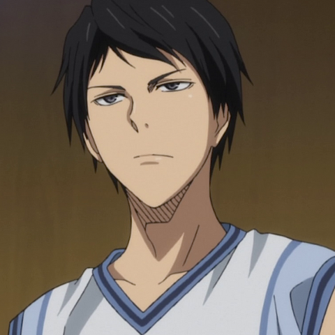File:Nijimura riquadro.png