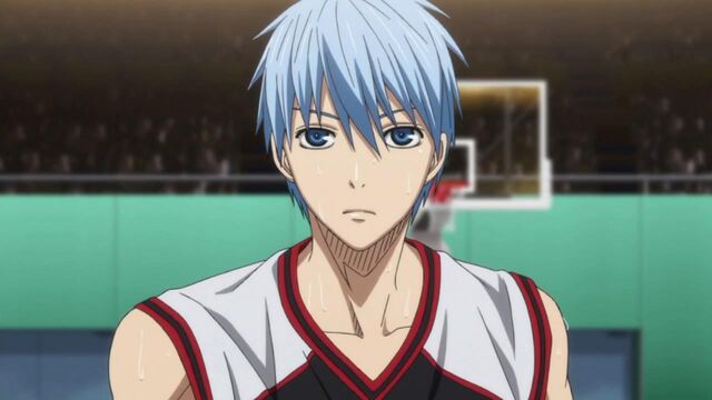 File:Kuroko anime.jpg