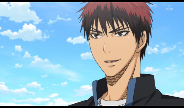 Archivo:Kagami 10.png