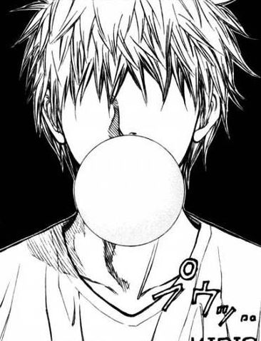 File:Kazuya Hara manga.jpg