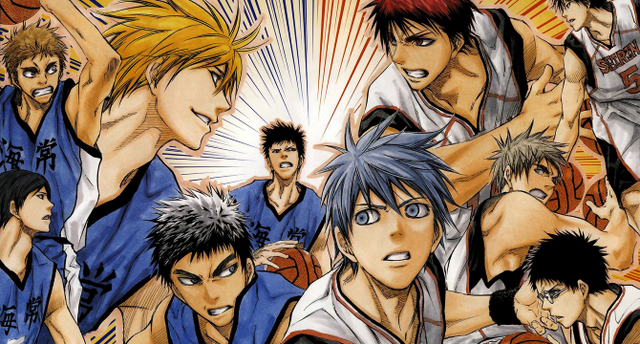 File:MANGA slider.png