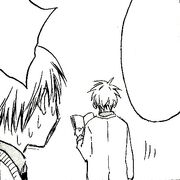 Kuroko Ignora Kise.jpg