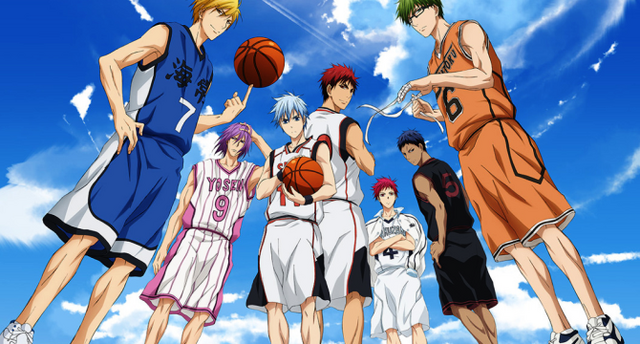 File:ANIME slider.png