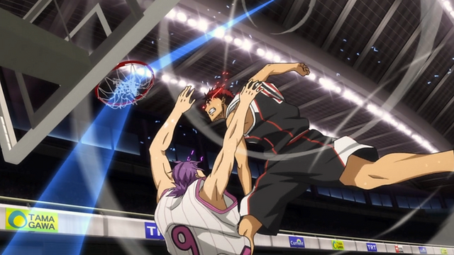 Archivo:Kagami Meteor Jam.png
