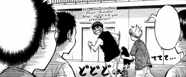 File:Kuroko teases Kagami.png