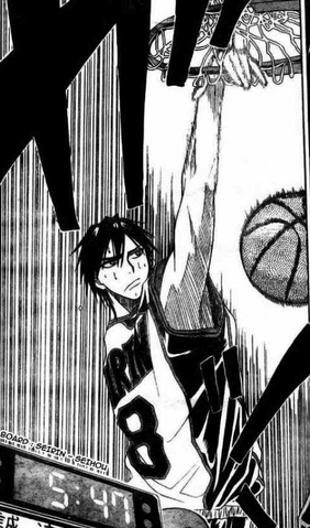 File:Mitobe dunking.png