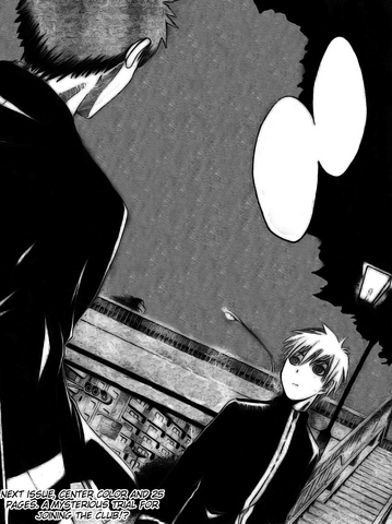 File:Kuroko's promise.png