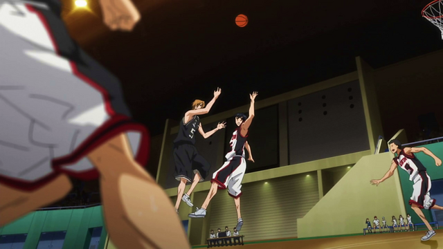 File:Scoop shot anime.png
