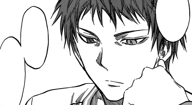 File:Akashi watches.png
