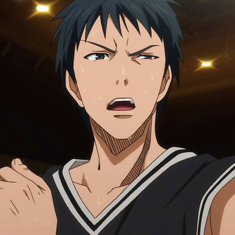 File:Sakamoto mugshot.png