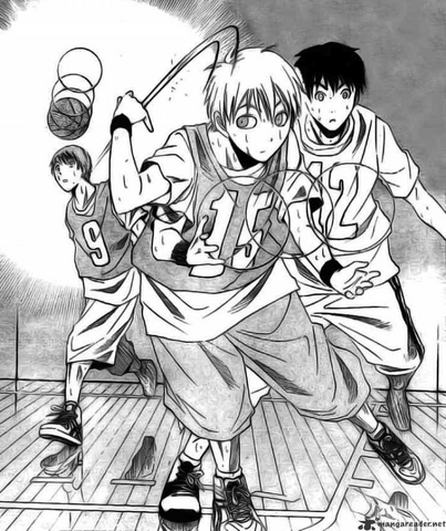 File:Kuroko back pass.png