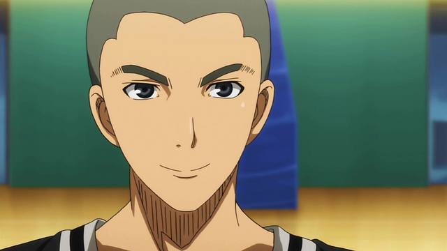 File:Tomoki Tsugawa anime.png
