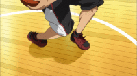 Lane up.gif