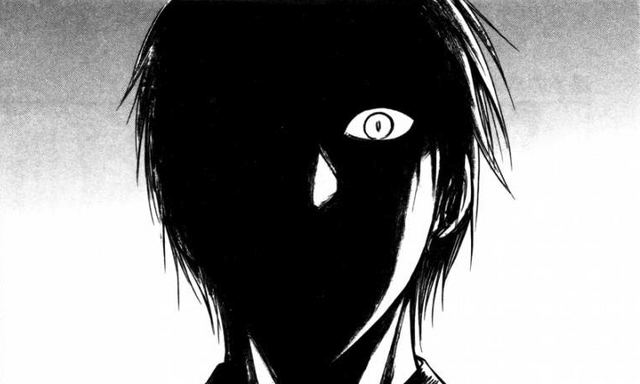 File:Intimidating Akashi.png