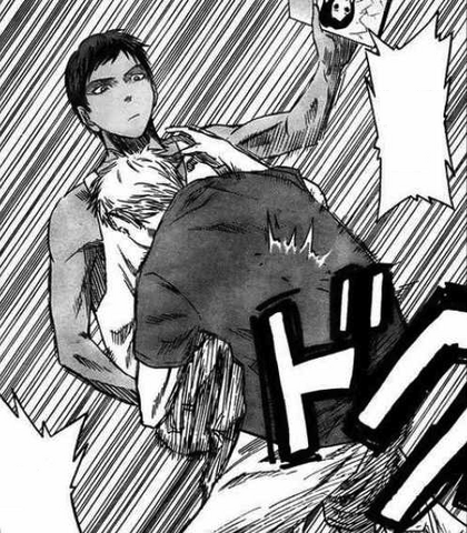 File:Aomine clashes with Wakamatsu.png
