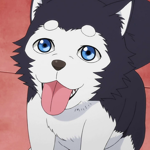 File:Tetsuya 2 mugshot.png