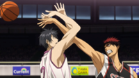 200px-Kagami blocks Himuro's shot.png