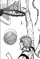 Kiyoshi's dunk.png