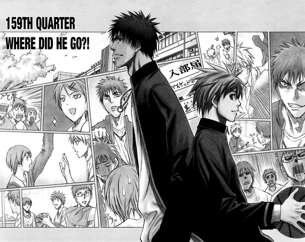 File:Chapter 159.png