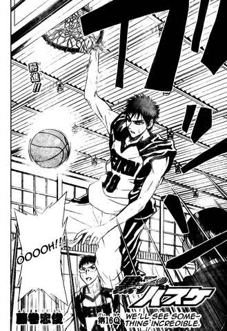 File:Chapter 16.png