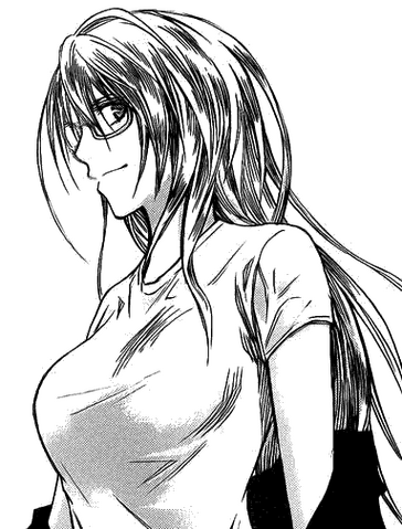 Archivo:Alex en el manga.png