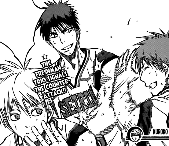File:Rookies high5.png